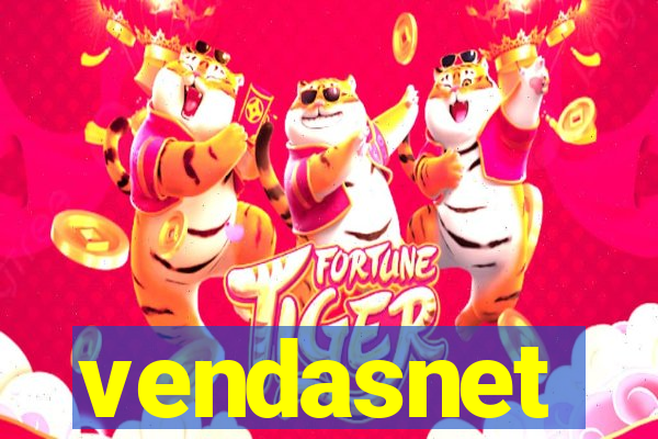 vendasnet