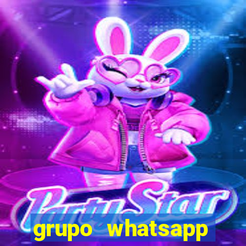 grupo whatsapp jogos ps4