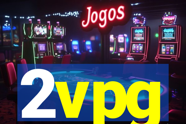 2vpg