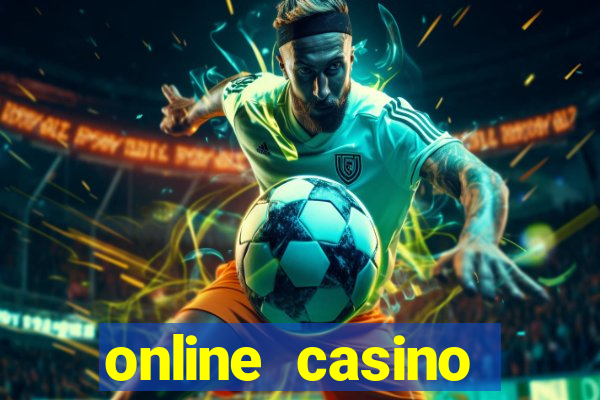 online casino malaysia 2021