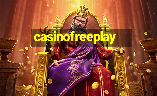 casinofreeplay