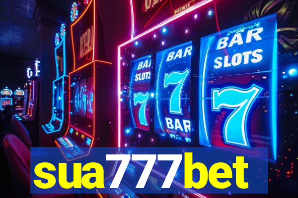 sua777bet