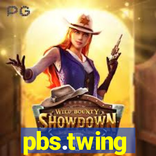 pbs.twing