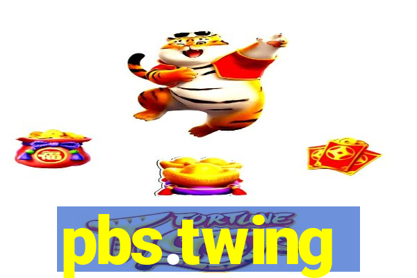 pbs.twing