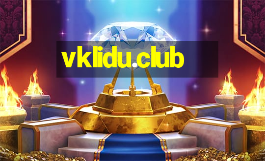 vklidu.club