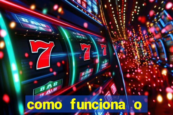 como funciona o bonus vai de bet