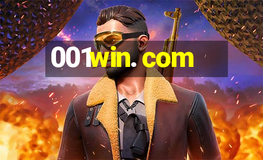 001win. com