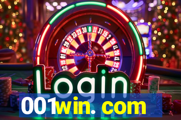 001win. com