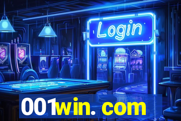 001win. com