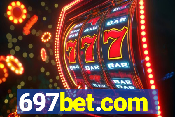 697bet.com