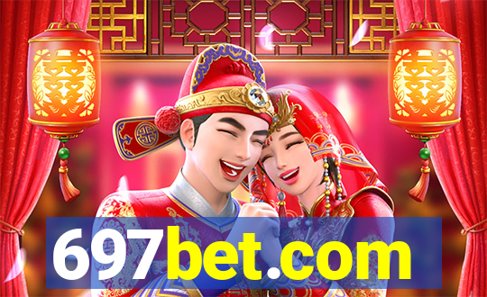 697bet.com