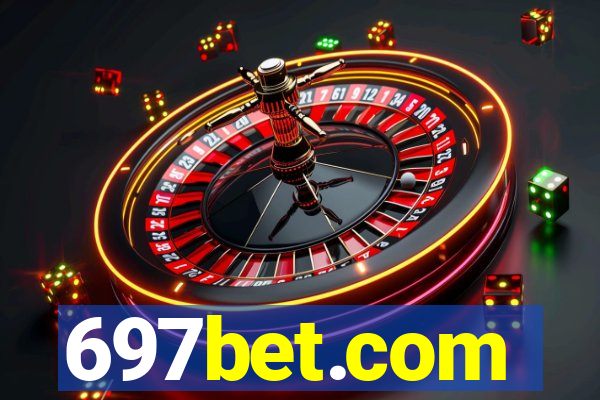 697bet.com