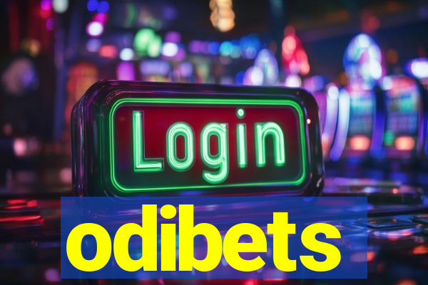 odibets