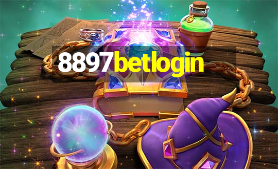 8897betlogin