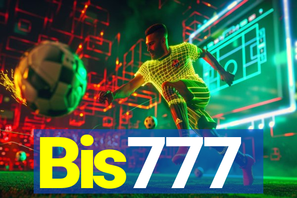 Bis777