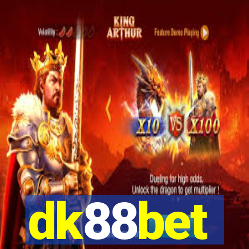 dk88bet