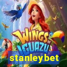 stanleybet