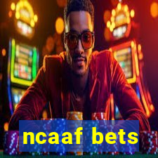 ncaaf bets