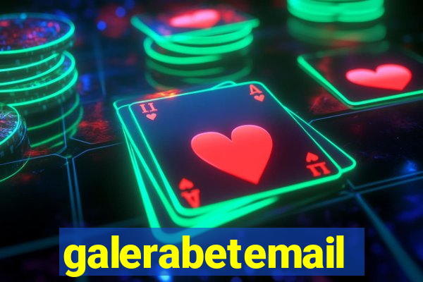 galerabetemail