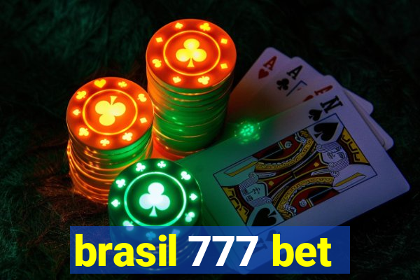 brasil 777 bet