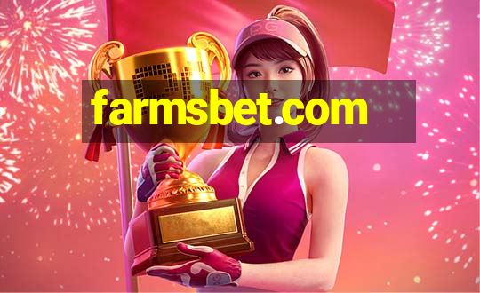 farmsbet.com