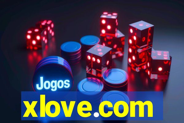 xlove.com