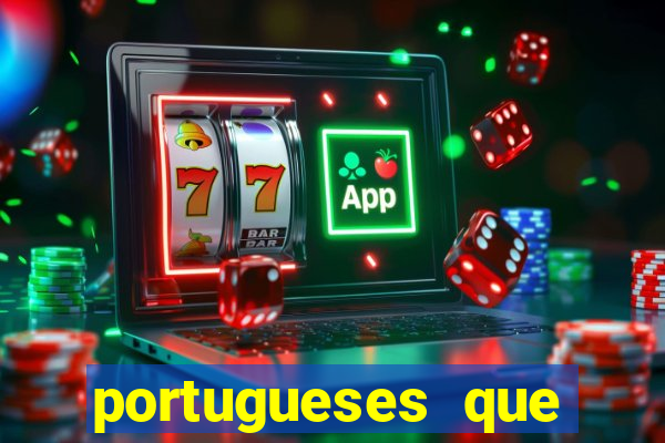 portugueses que jogaram no chelsea