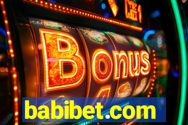 babibet.com