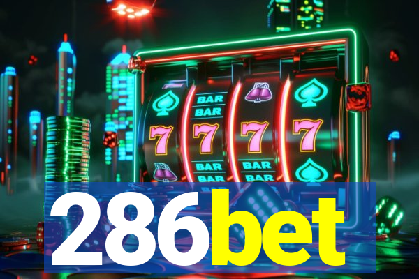 286bet