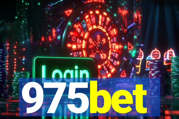 975bet