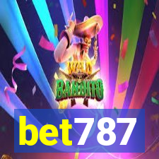 bet787