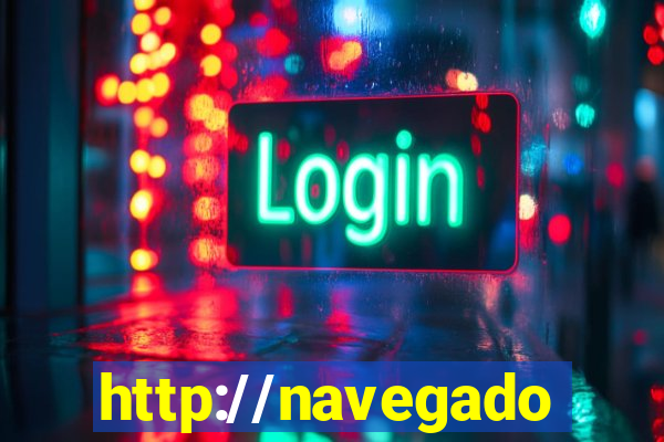 http://navegadoruniplay.top/