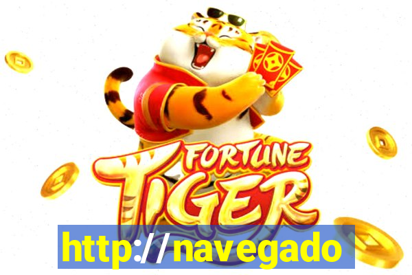 http://navegadoruniplay.top/