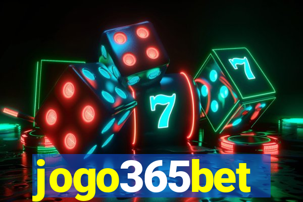 jogo365bet