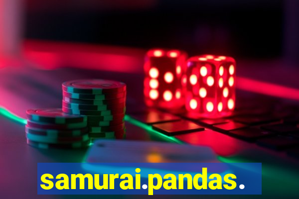 samurai.pandas.fortune