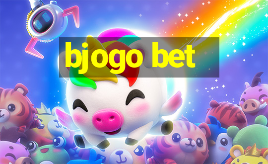 bjogo bet