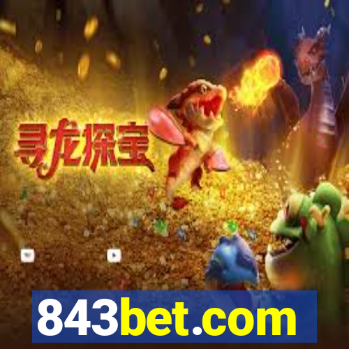 843bet.com