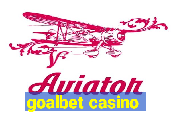 goalbet casino