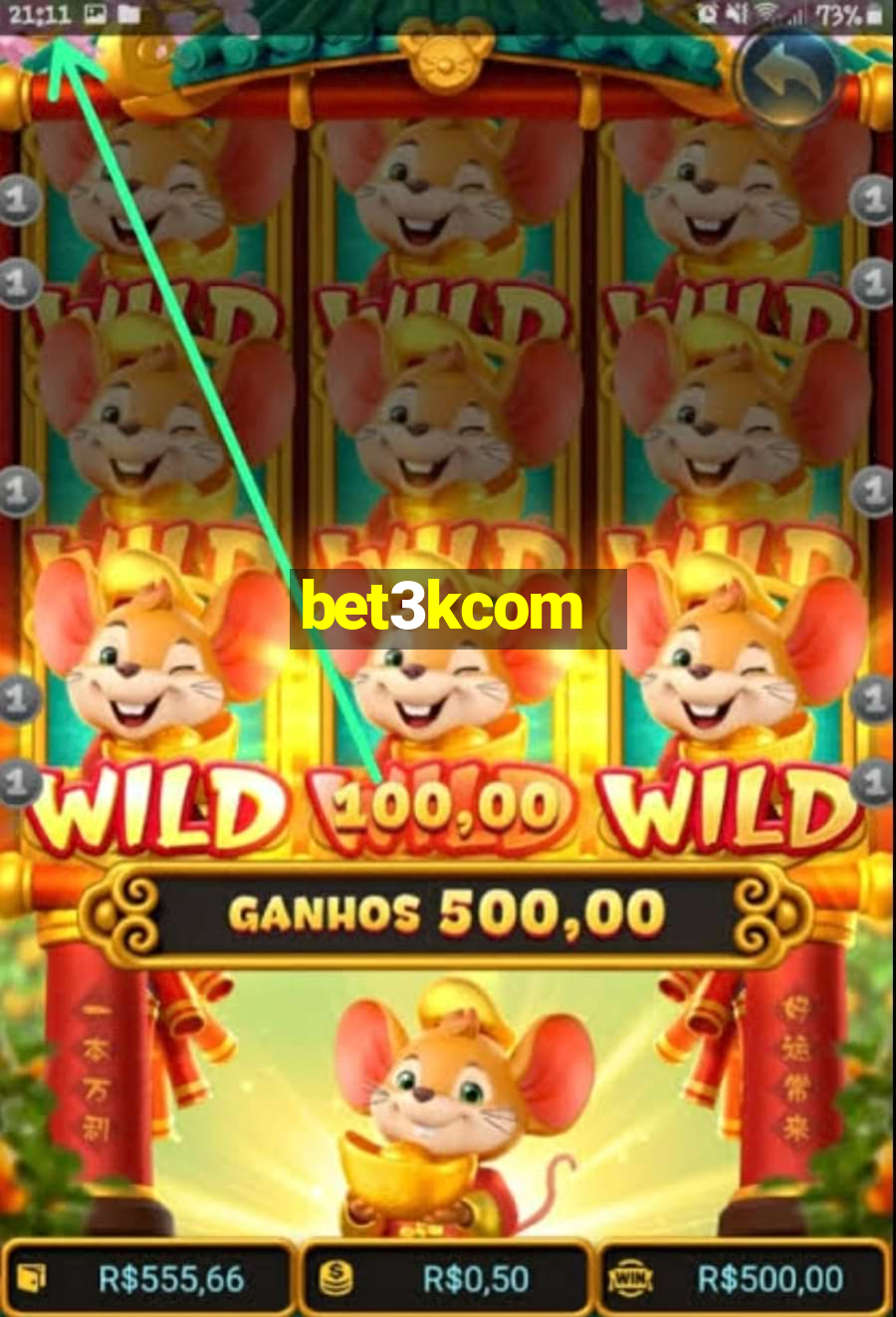 bet3kcom