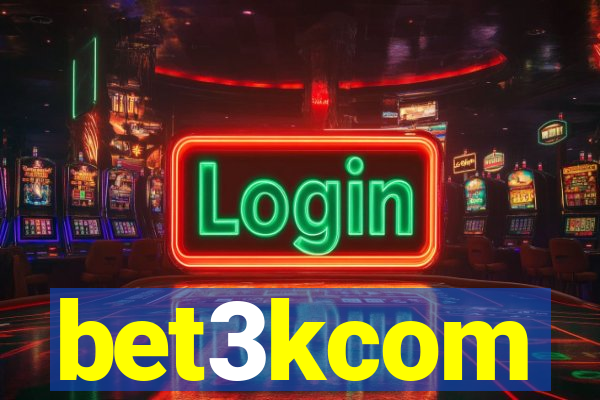 bet3kcom