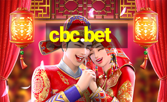 cbc.bet