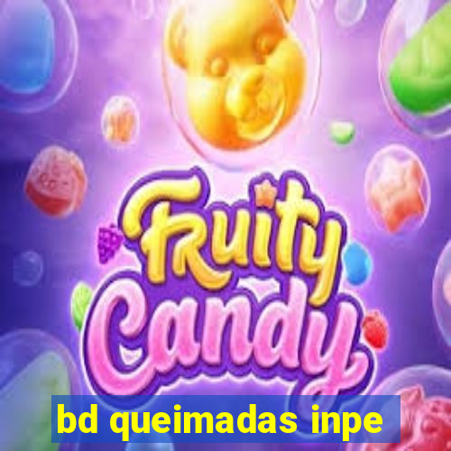 bd queimadas inpe