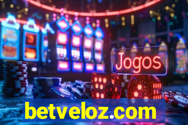 betveloz.com