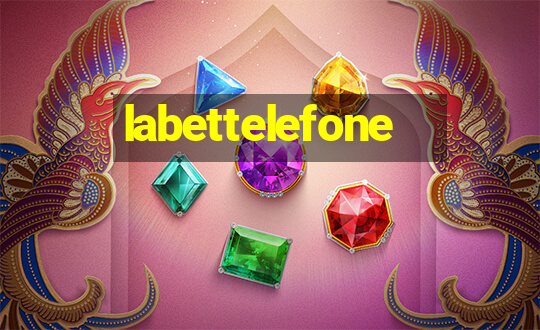 labettelefone