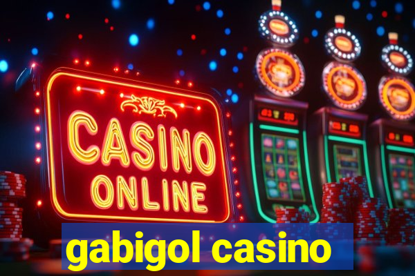 gabigol casino