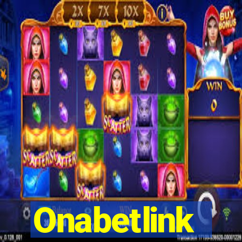 Onabetlink