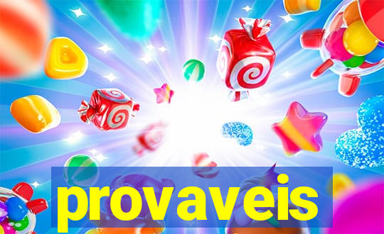 provaveis escala莽玫es brasileir茫o