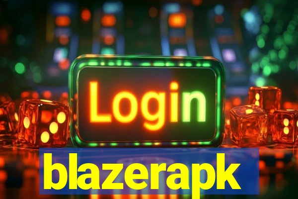 blazerapk