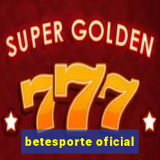 betesporte oficial