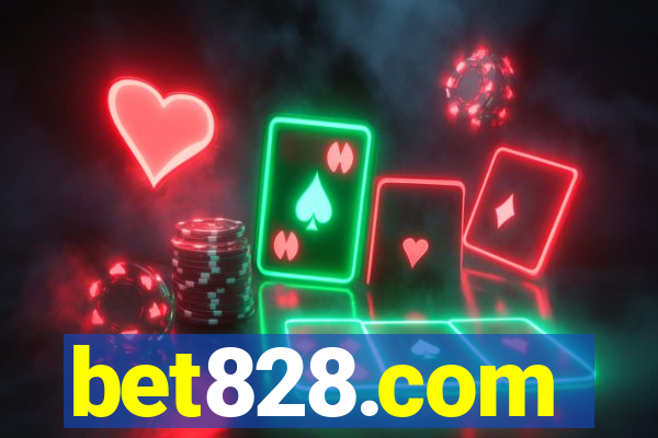 bet828.com